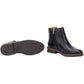 Pikolinos - Women's Aldaya Leather Boots