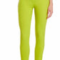 Anatomie - Susan Skinny Ankle Pant