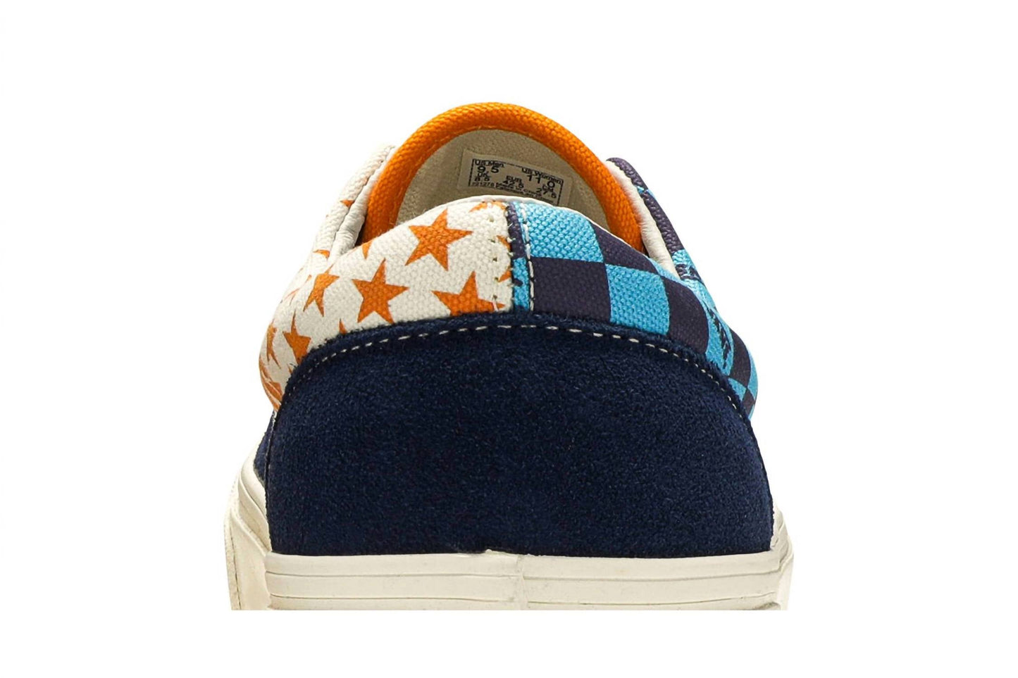 Vans - Men's Vault Og Era Lx Casual Sneakers