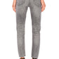 Agolde - Jamie Hi Rise Classic Jeans