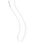 Kendra Scott - Daphne Framed Short Pendant Necklace