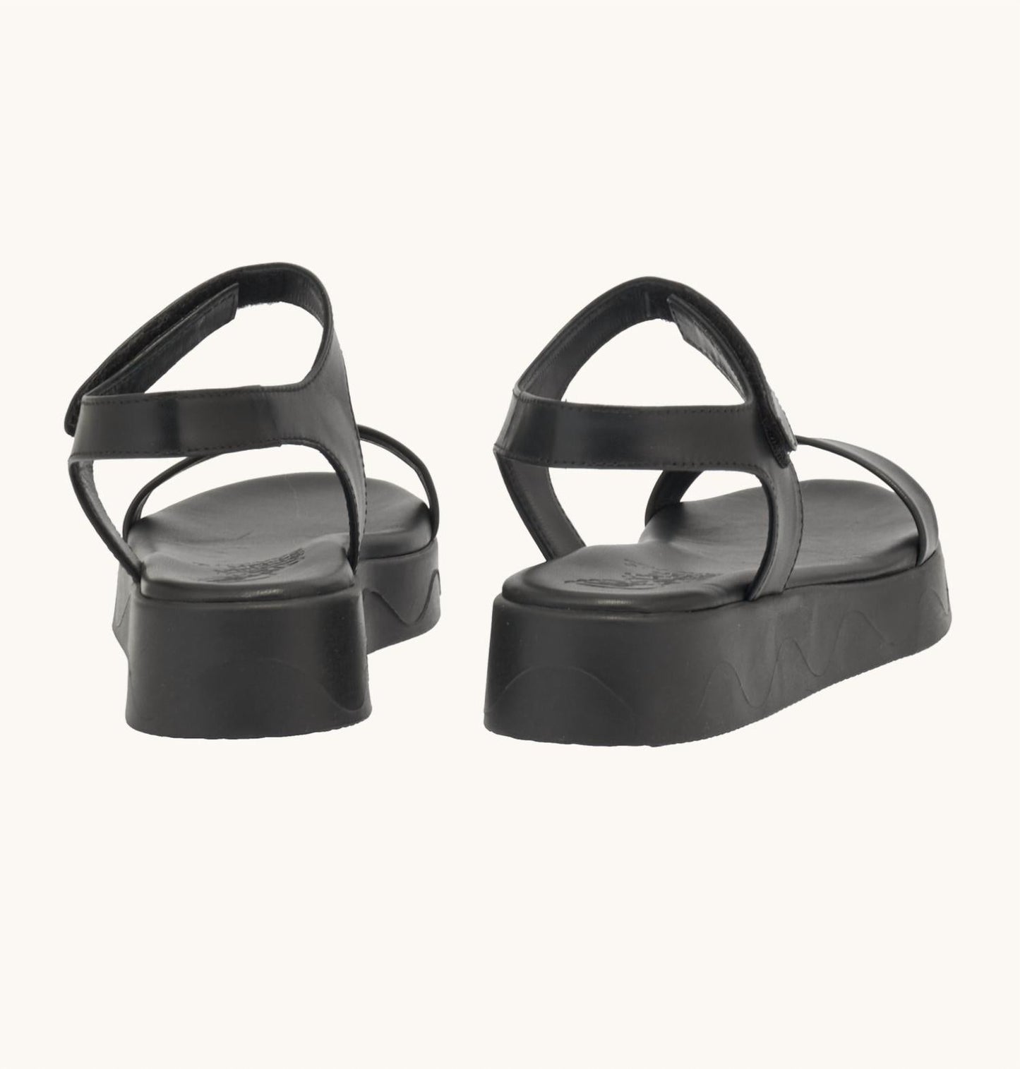 Ancient Greek Sandals - Women's Salamina Sandals