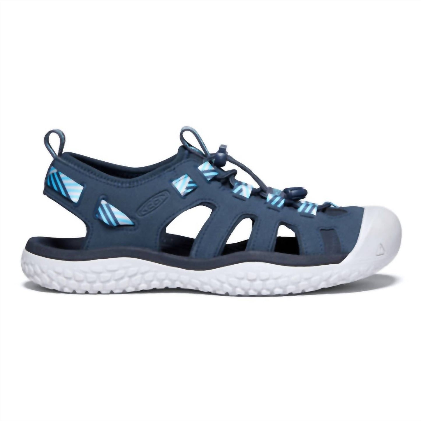 Keen - Women's Solr Sandals