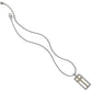 Brighton - Women's Holy Cross Necklace