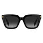 Marc Jacobs - Women's Mj 1083/s Sunglasses