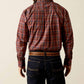 Ariat - Scotty Classic Fit Shirt