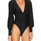 Steve Madden - KALI BODYSUIT