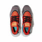 Adidas - Men's Eqt Support Boost Sneaker