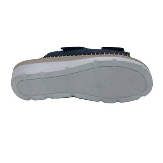 Eric Michael - Sandálias brilhantes femininas