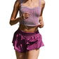 Free People - Perfectly Pleated Cami