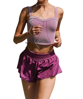 Free People - Perfectly Pleated Cami