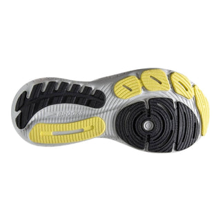 Brooks - Tênis Feminino Glycerin 21