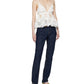Zimmermann - Crush Skinny Jeans