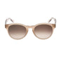 Salvatore Ferragamo - Women's SF1068S sunglasses