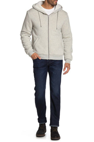Joe'S Jeans - Calça Jeans Aero Slim Fit Denim Stretch