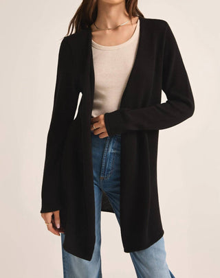 Z Supply - Cardigan Cascade