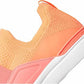 Apl - Women's Techloom Bliss Shoe