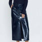 Pistola - ALICE UTILITY SKIRT