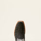 Ariat - Women's Futurity Silk Western Boot