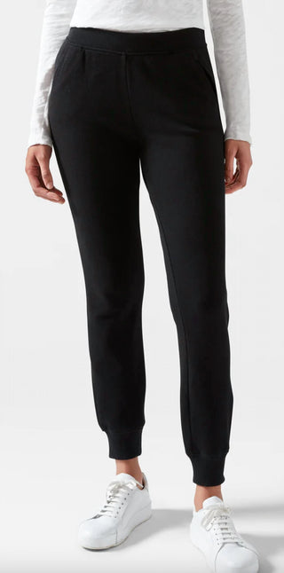 Atm - French Terry Sweatpants