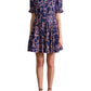 Apiece Apart - Las Almas Dress