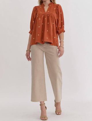 Introdução - Mães A Palavra Top