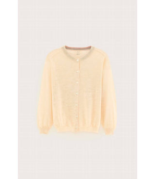 Bellerose - Neeta Button Through Cardigan