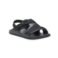 Chaco - Women's Chillos Sport Sandal