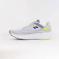 New Balance - Runners 1080V13 Shoe