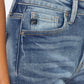 Kancan - Emma Jeans