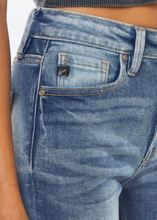 Kancan - Jeans Emma