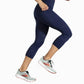 Brooks - Women's Method Leggings