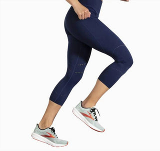 Brooks - Women's Method Leggings
