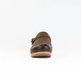 Dansko - Tamancos Berry Femininos