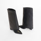 Bianco - Women's Maralyn Foldover Boots