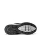 New Balance - Men's 990v5 Sneakers