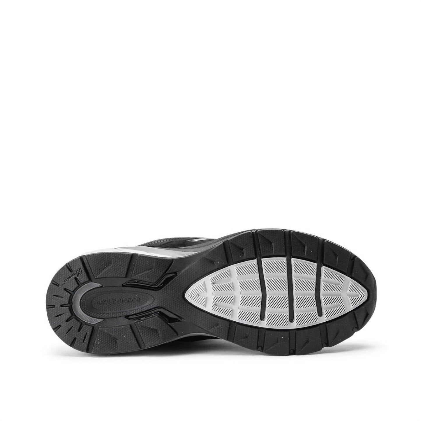 New Balance - Men's 990v5 Sneakers