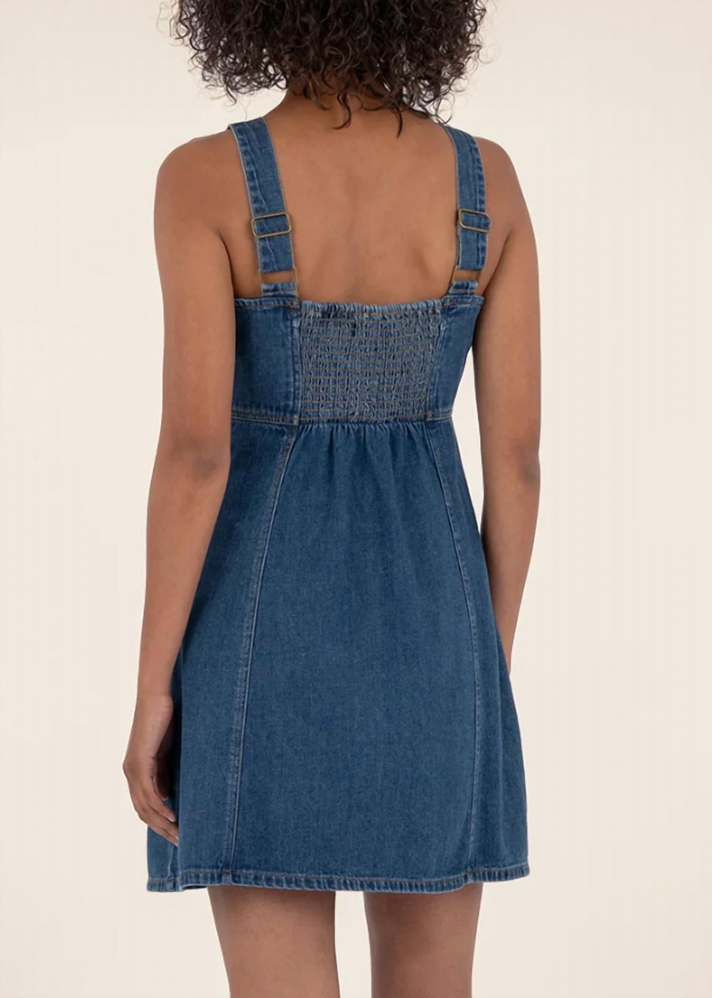 Kut From The Kloth - Emiko A-Line Sweetheart Dress