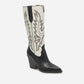 Dolce Vita - Women's Blanch Boot