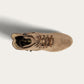 Naot - Women's Alize Boot