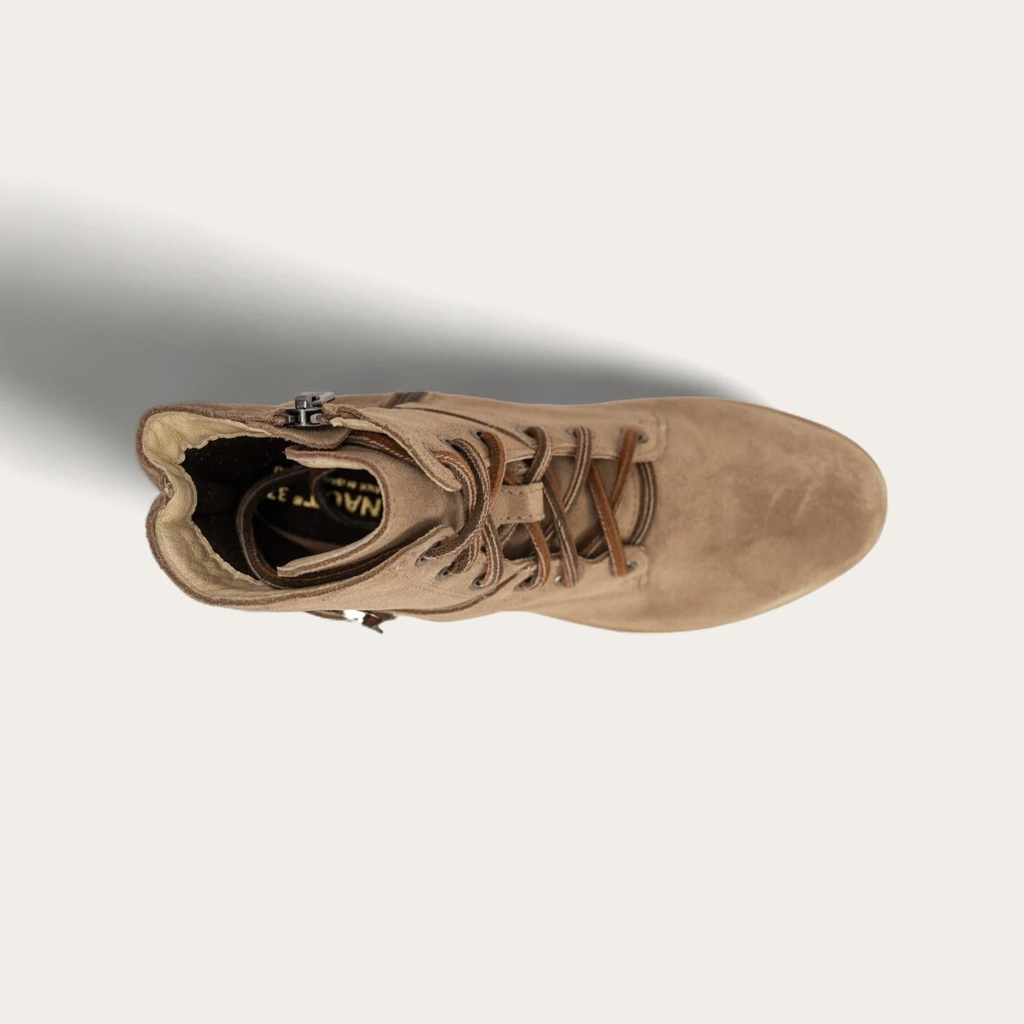 Naot - Women's Alize Boot