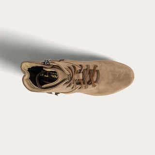 Naot - Women's Alize Boot