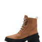 Sorel - Women's Brex Lace Up Boot
