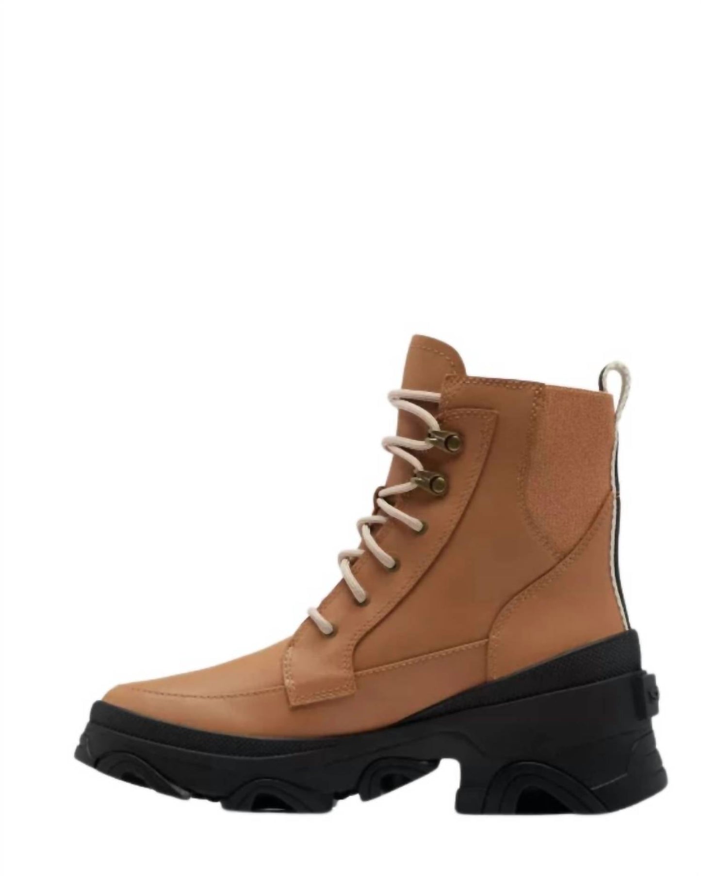 Sorel - Women's Brex Lace Up Boot