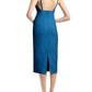 Sachin & Babi - CAROLINA DRESS