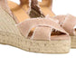 Castaner - Bromelia Espadrille Sandal