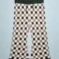 A Monday In Copenhagen - Girls Amber Pants