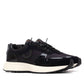 Xti - Women's Refresh 172942 Sneakers