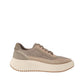 Dolce Vita - Women's Dolen Nylon Sneakers