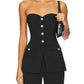 Astr - Milani Top
